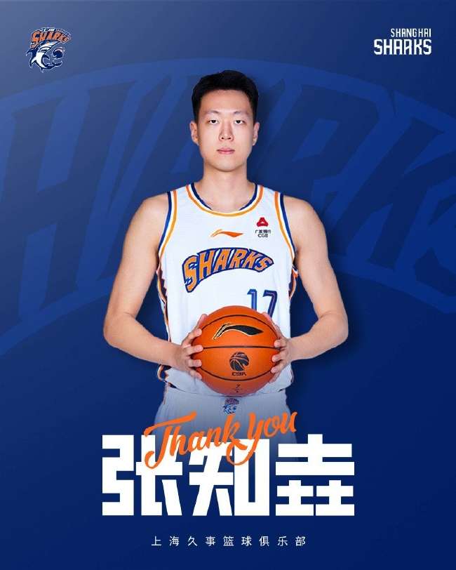 库拉索对阵科特迪瓦精彩集锦回放_库拉索对阵科特迪瓦高清直播_库拉索对阵科特迪瓦世界杯直播